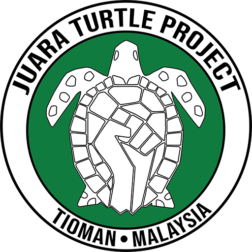 Juara Turtle Project